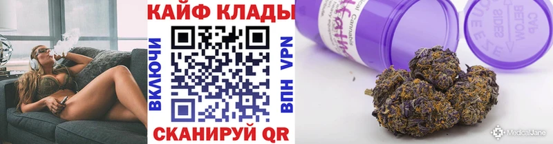 MDMA Владимир