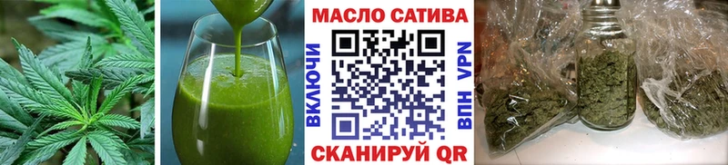 Печенье с ТГК марихуана  Владимир 