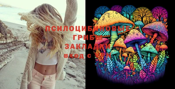 бошки Абдулино