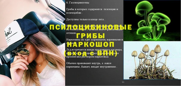 бошки Абдулино